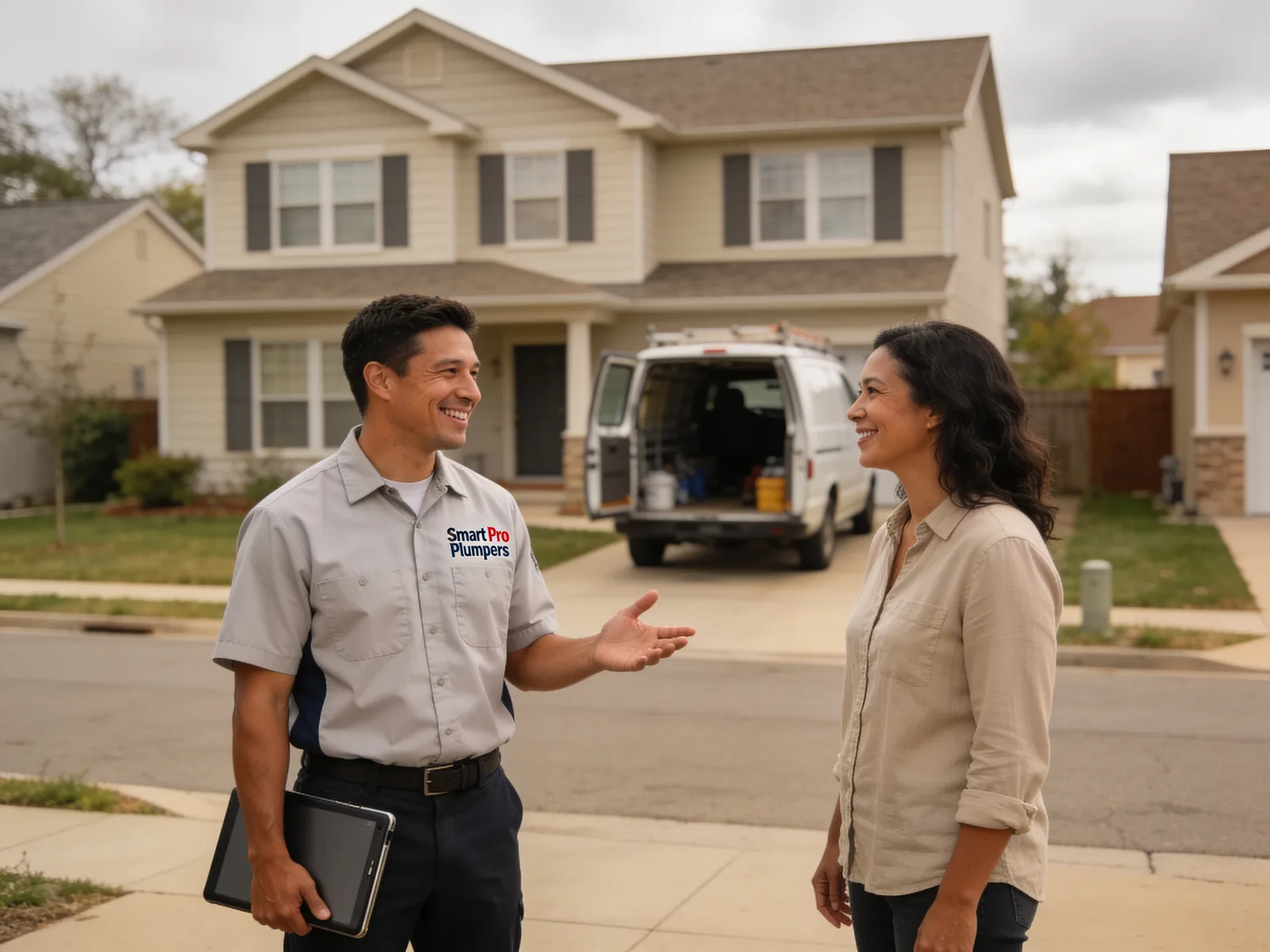 Water Heater Repair Platteville, WI FAQs